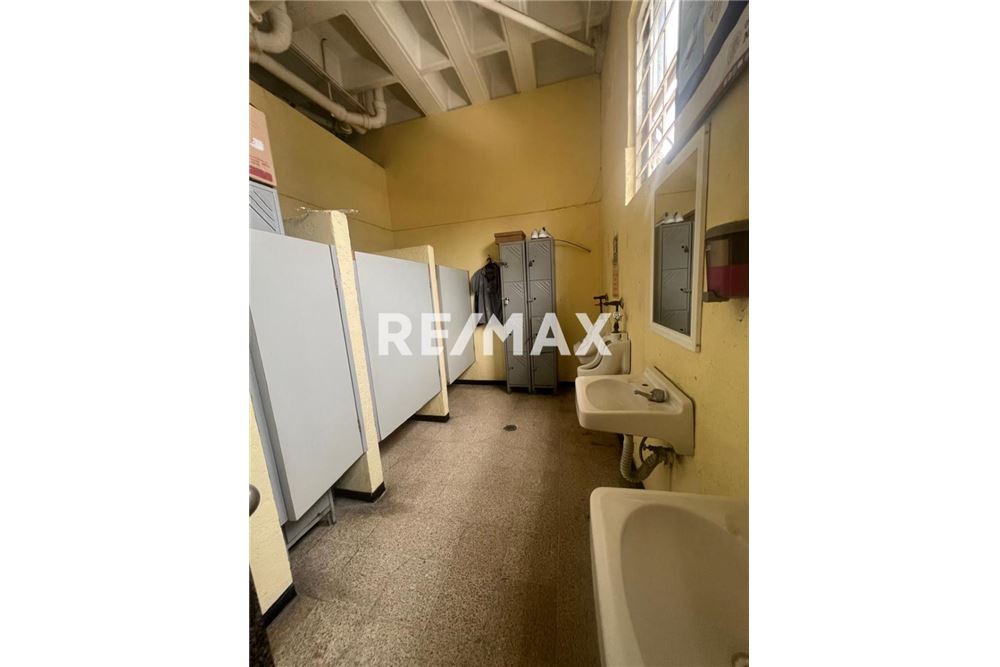 Commercieel - Magazijn - Naucalpan de Juárez, Mexiko - Mexico - 22 - 1001180001-370