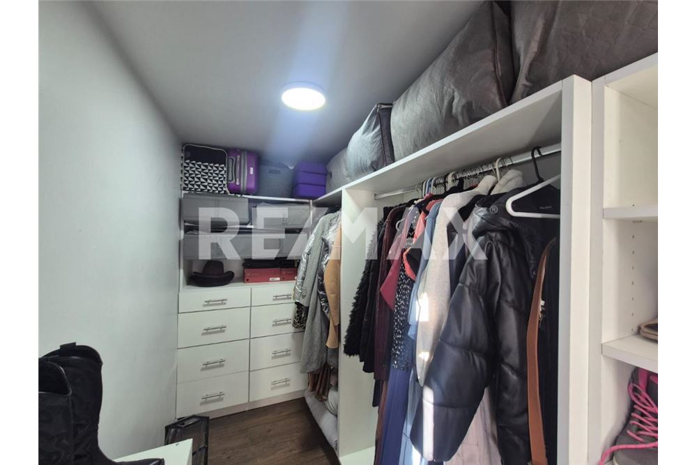 Residential - House - Tijuana, Mexico - Mexico - 26 - 1001006194-122