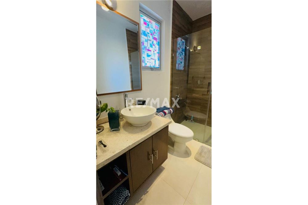 Residential - House - Ciudad López Mateos, Mexico - Mexico - 30 - 1001028014-28