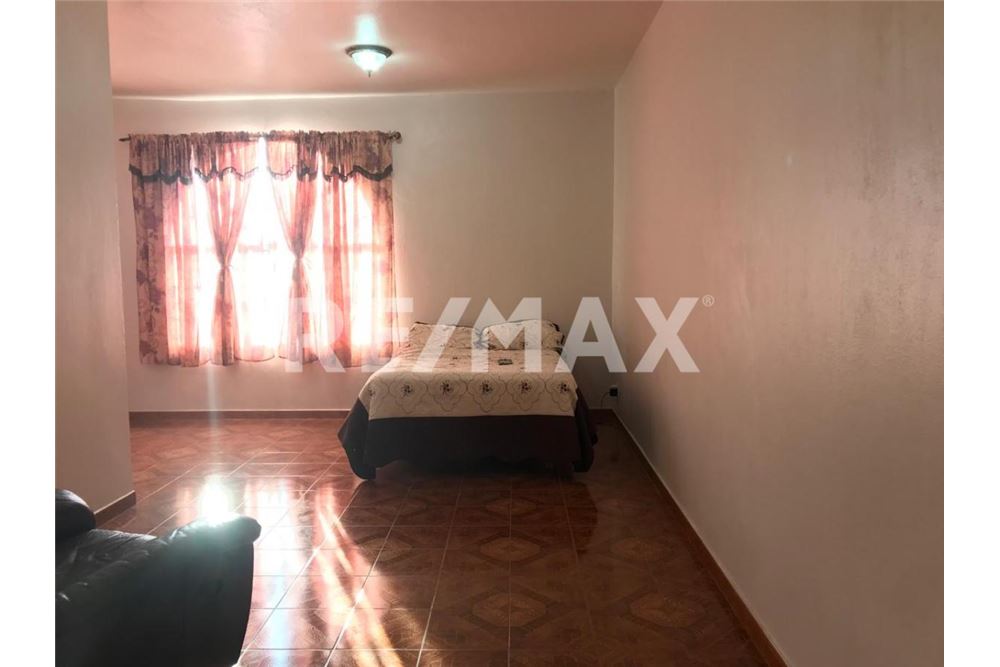 Residential - House - Playas De Rosarito, Mexico - Mexico - 8 - 1001006062-30