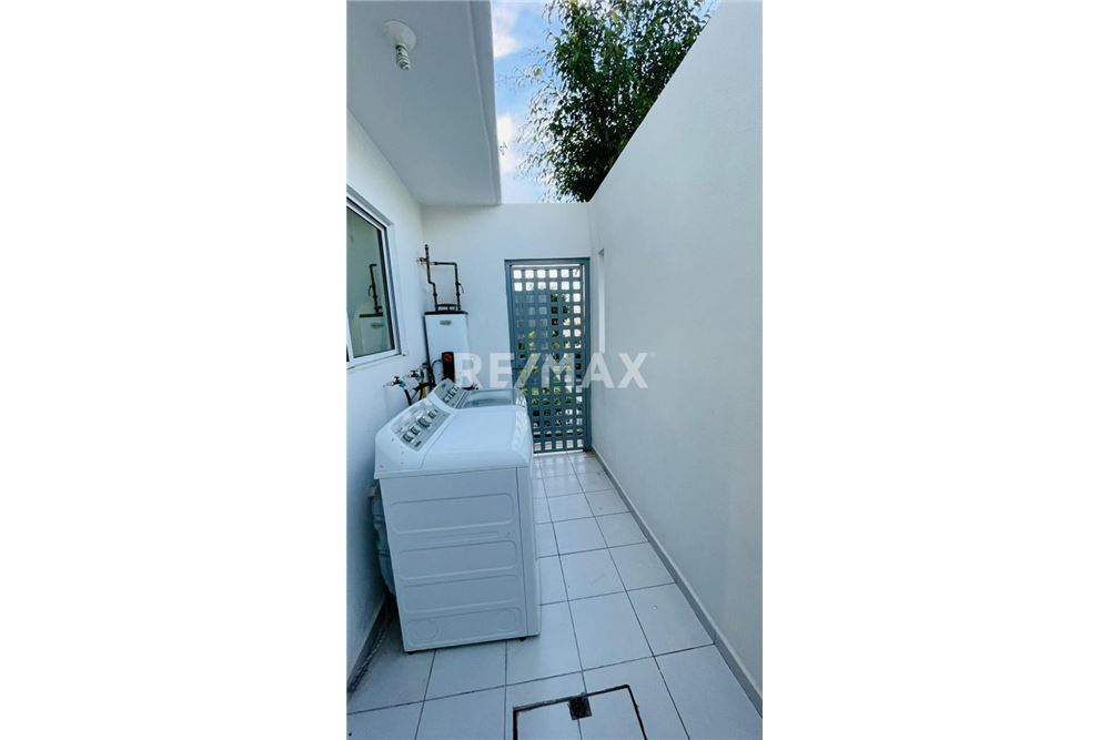 Residential - House - Playas De Rosarito, Mexico - Mexico - 10 - 1001006108-63