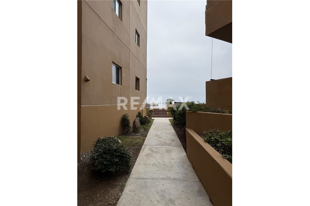 Residential - Condo/Apartment - Playas De Rosarito, Mexico - Mexico - 10 - 1001006001-758