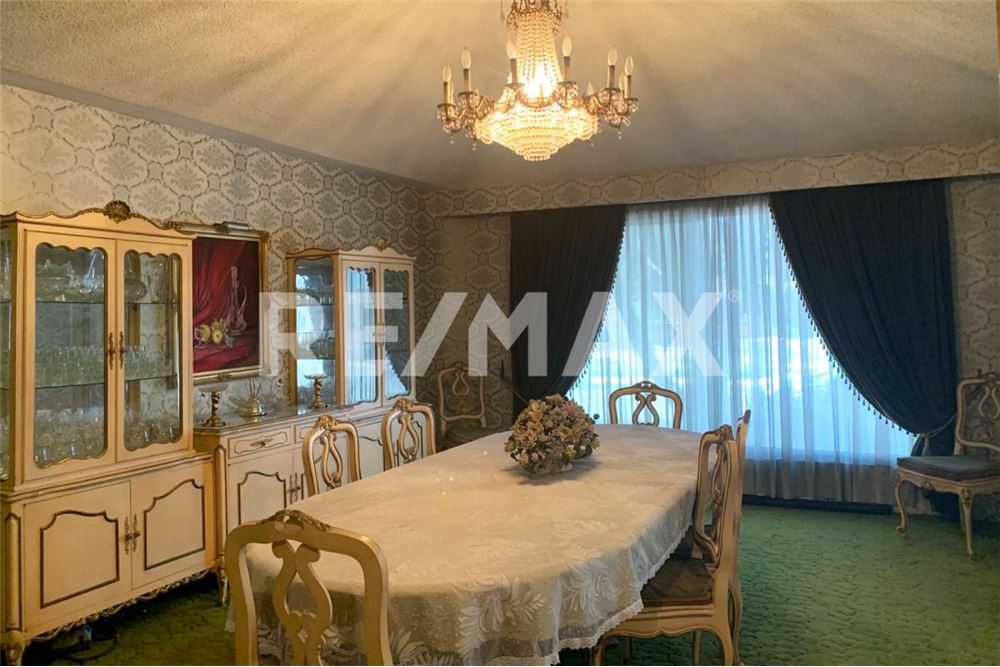 Residenziale - Casa - Saltillo, Messico - Mexico - 9 - 1001016131-24