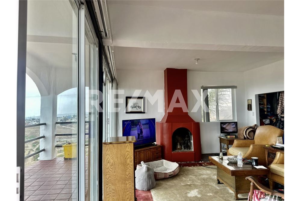 Residential - House - Playas De Rosarito, Mexico - Mexico - 68 - 1001006159-59