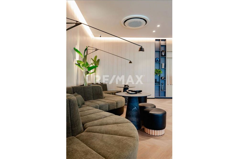 Residential - Condo/Apartment - Playas De Rosarito, Mexico - Mexico - 17 - 1001006176-92