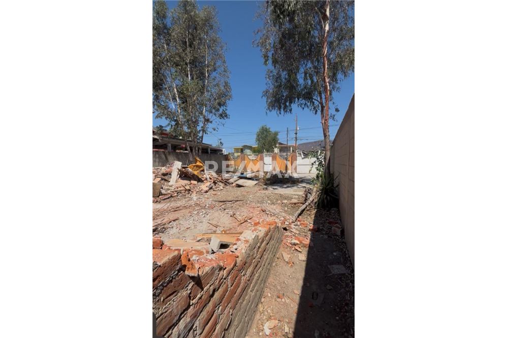 住宅 - 投资用地 - Tijuana, 墨西哥 - Mexico - 1 - 1001150100-33