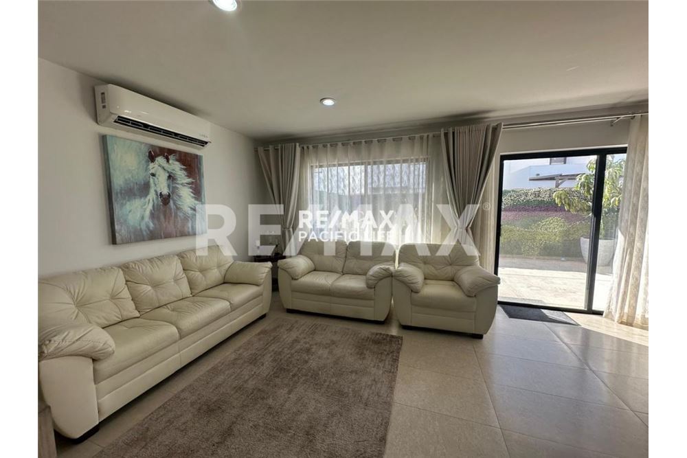 Residencial - Casa - Mazatlán, México - Mexico - 7 - 1001145021-8