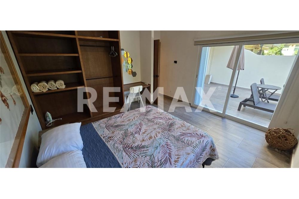 Residential - Apartment with roof - Playa del Carmen, Mexico - Mexico - 11 - 1001040031-61