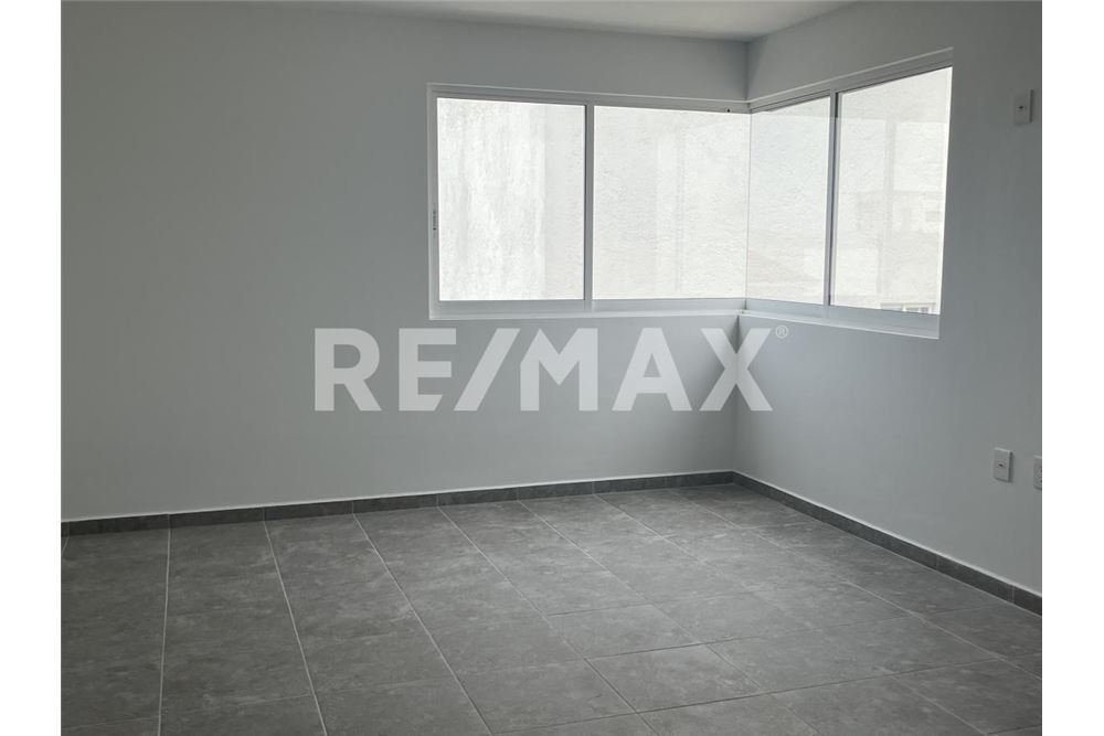 Prédio Habitacional - Casa - El Marques, México - Mexico - 9 - 1001065197-61