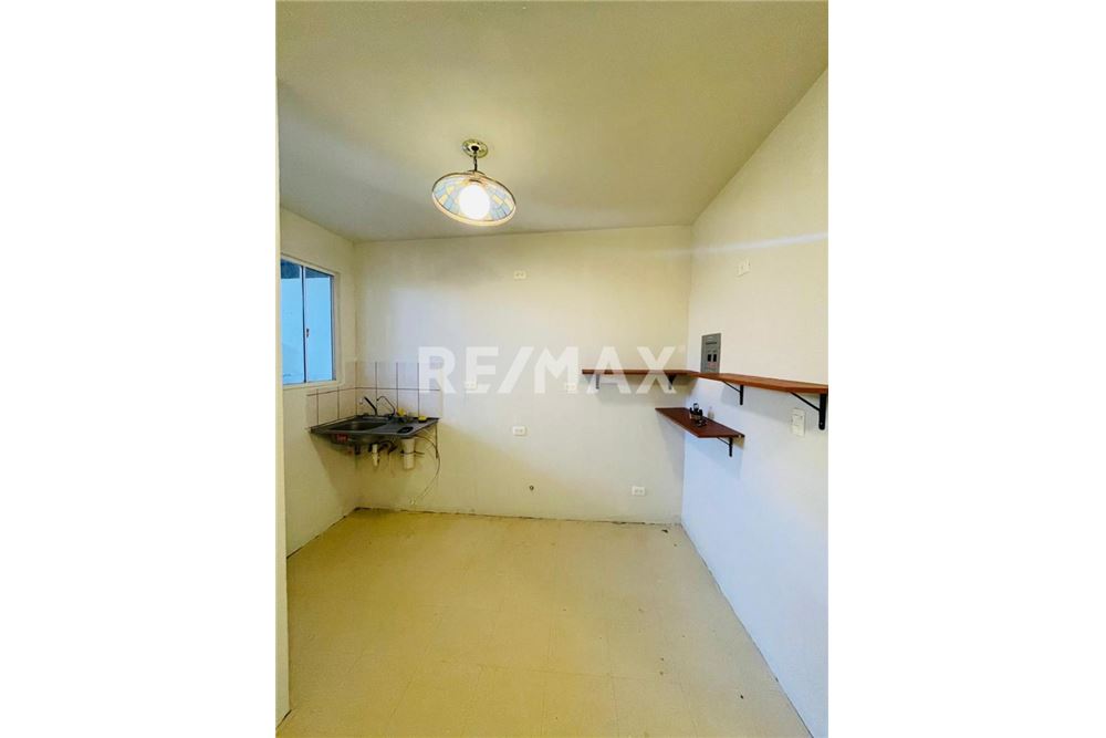 Rezidential - Case/Vile - Tijuana, Mexic - Mexico - 24 - 1001263002-18