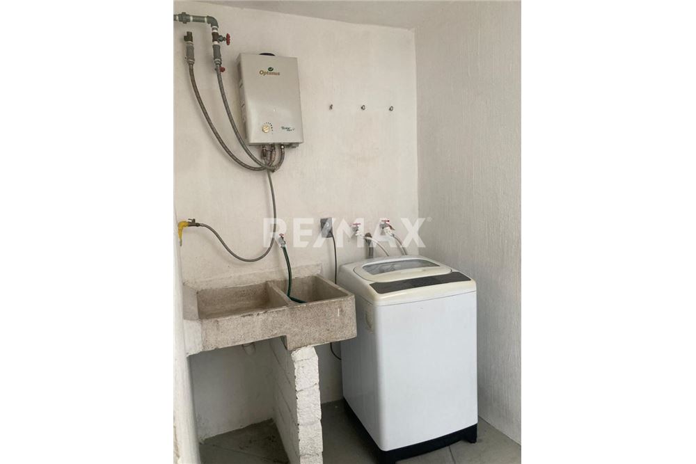 Residential - Apartment with roof - Guadalajara, Mexico - Mexico - 16 - 1001183063-4