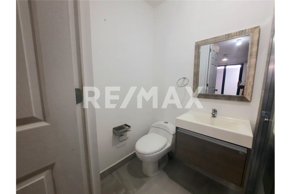 Residenziale - Loft - El Marques, Messico - Mexico - 6 - 1001087238-34