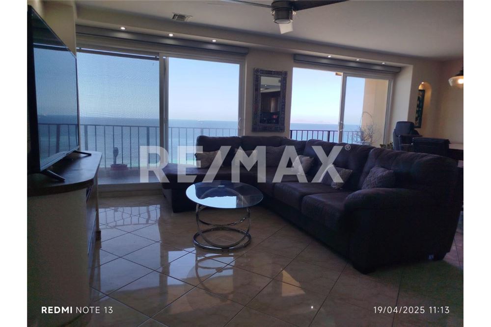 वाणिज्यिक - ऑफ़िस (कार्यालय) - Playas De Rosarito, मेक्सिको - Mexico - 11 - 1001104003-183