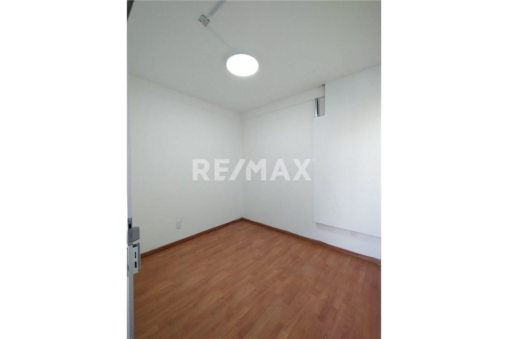 Comercial - Lojas - Querétaro, México - Mexico - 7 - 1001065263-9