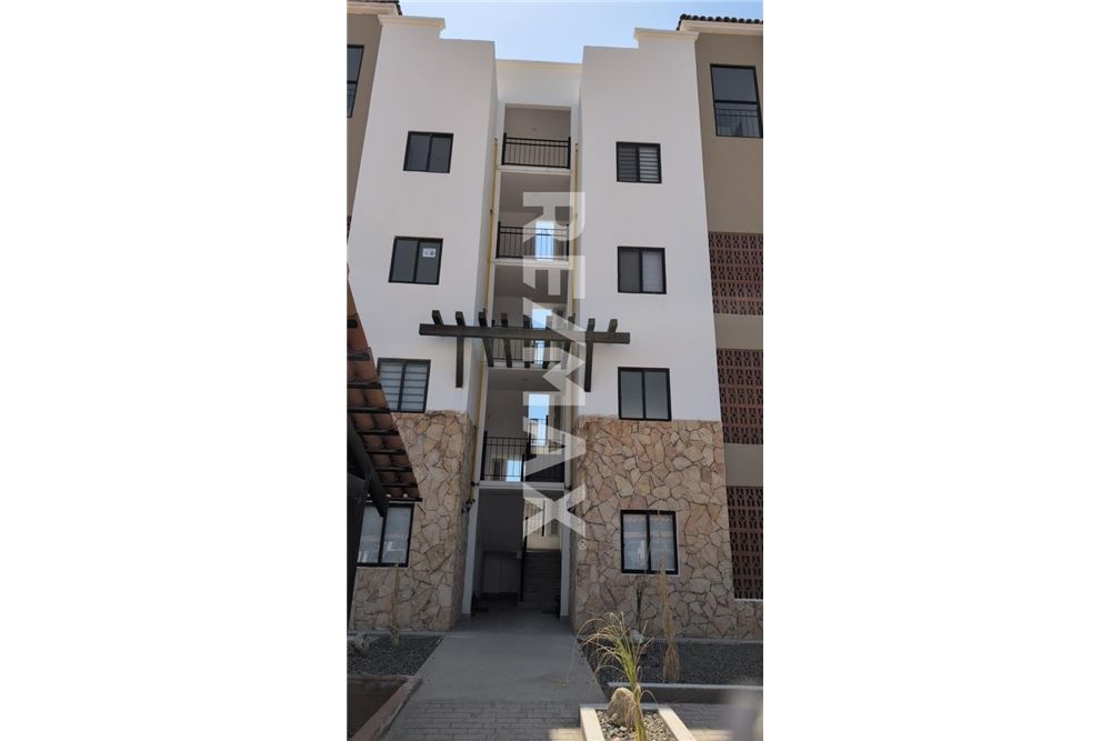 住宅 - 带屋顶的公寓 - Ensenada, 墨西哥 - Mexico - 8 - 1001093014-533