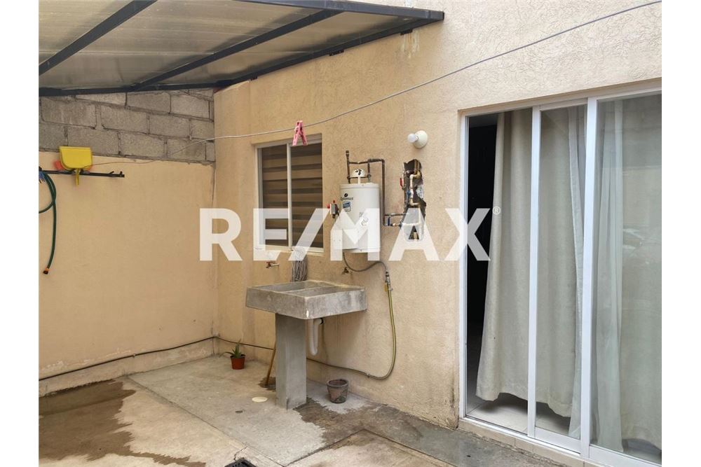 Residential - Kondo/ Apartemen - Querétaro, Mexico - Mexico - 9 - 1001108050-424