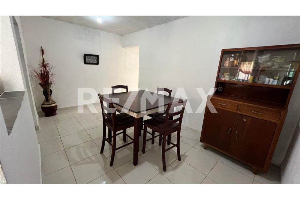 Residential - Hiša večstanovanjska - Tampico, Mehika - Mexico - 7 - 1001080005-448