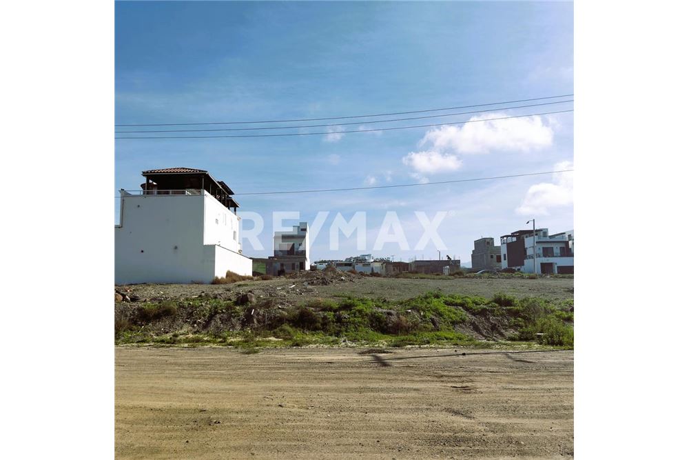 Residential - Plot of Land for Investment - Playas De Rosarito, Mexico - Mexico - 27 - 1001006243-68