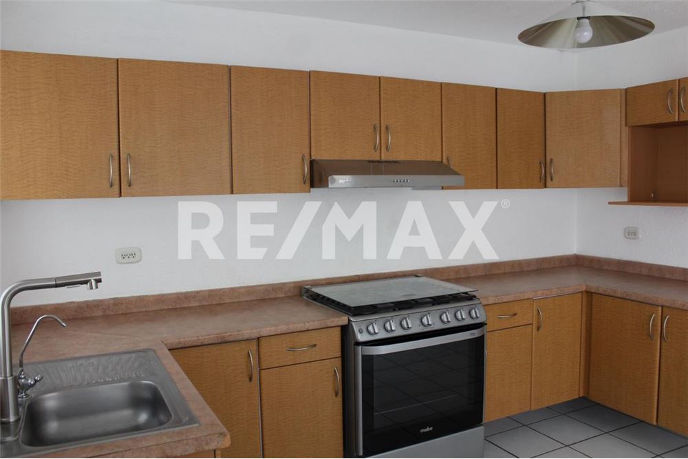 Rezidential - Apartament - Querétaro, Mexic - Mexico - 5 - 1001233019-115