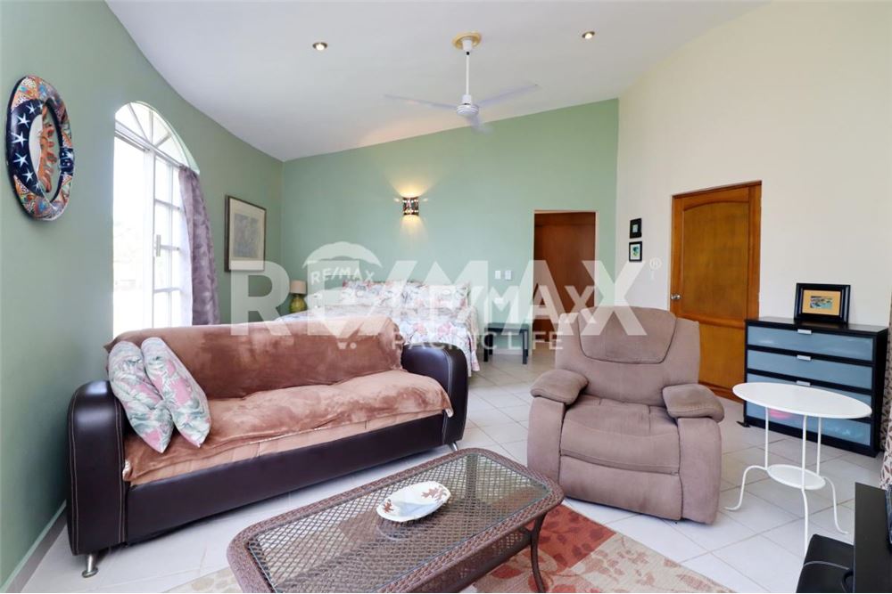 Residencial - Casa - Escuinapa, México - Mexico - 36 - 1001145050-23