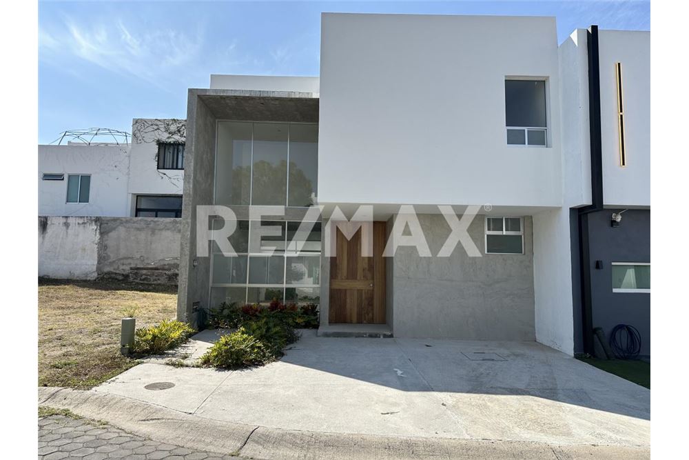 Residential - Condo/Apartment - Tlajomulco De Zúñiga, Mexico - Mexico - 1 - 1001183003-77