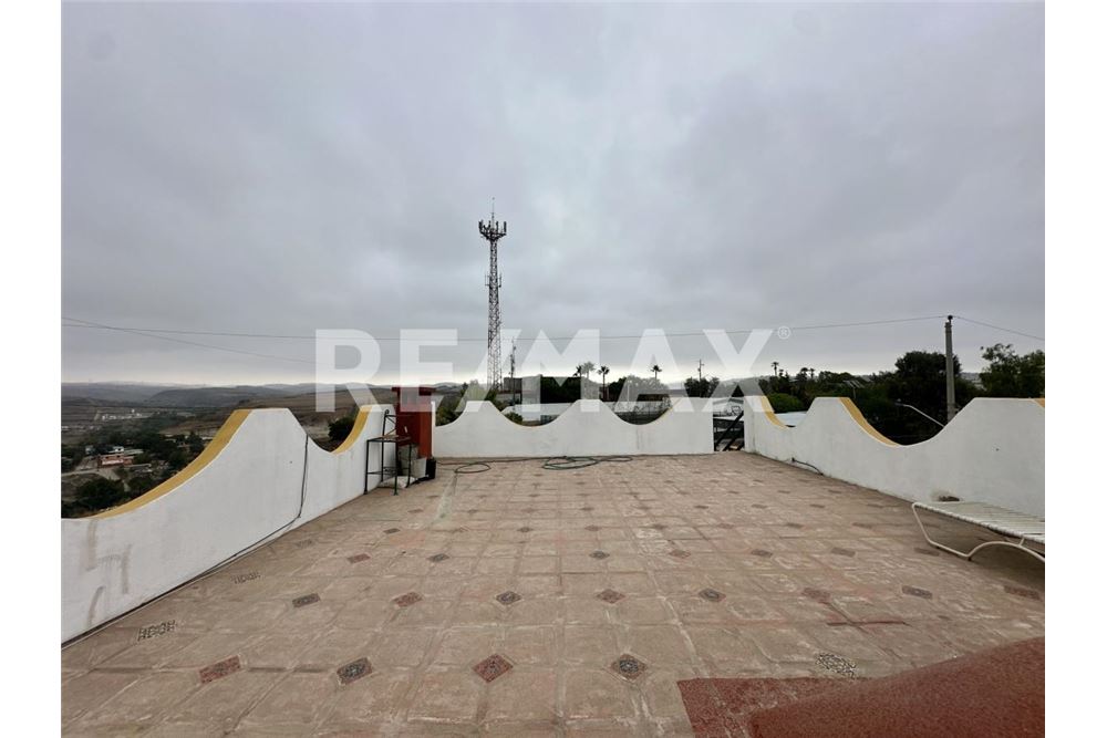 Residential - House - Playas De Rosarito, Mexico - Mexico - 28 - 1001006159-59