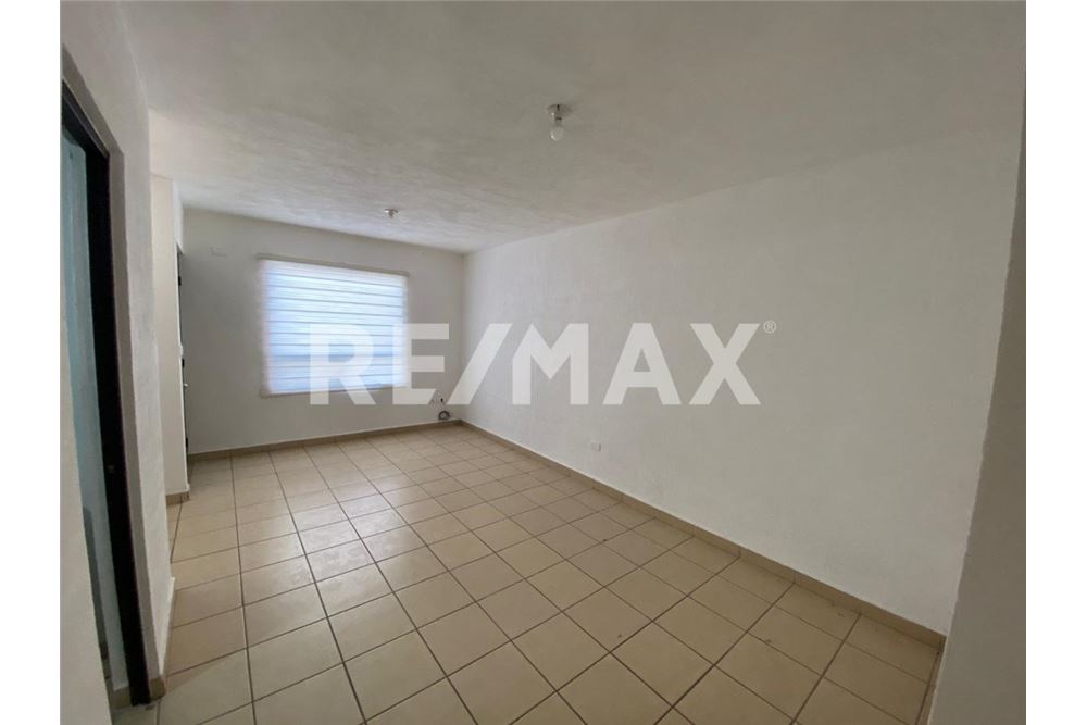 Residential - House - El Marques, Mexico - Mexico - 7 - 1001065286-15