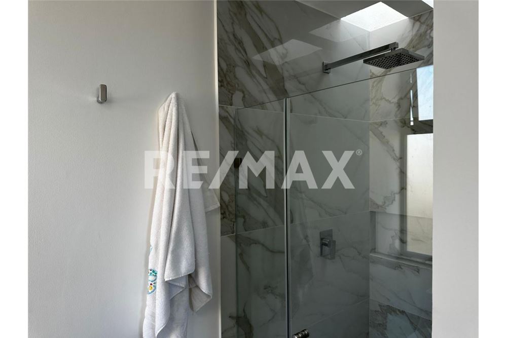 Residential - House - El Marques, Mexico - Mexico - 16 - 1001065237-30