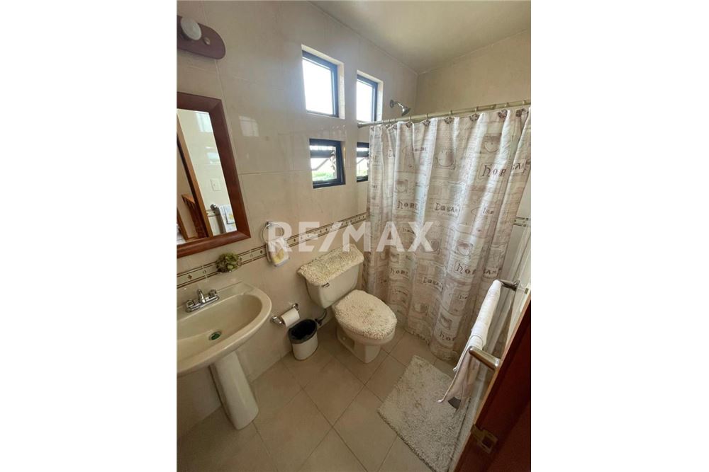 Residential - Condo/Apartment - San Mateo Atenco, Mexico - Mexico - 12 - 1001021079-45