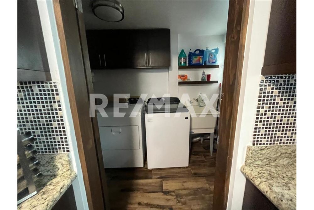 Prédio Habitacional - Apartamento - Playas De Rosarito, México - Mexico - 20 - 1001006182-91