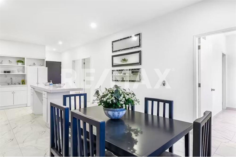 Residential - House - Playas De Rosarito, Mexico - Mexico - 18 - 1001006228-35