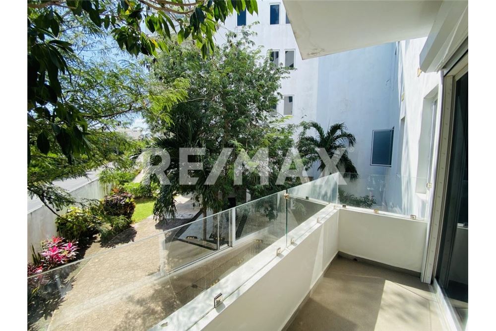 Residential - Apartment with roof - Playa del Carmen, Mexico - Mexico - 23 - 1001040044-22