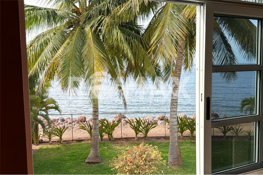 Residencial - Casa - Escuinapa, México - Mexico - 23 - 1001145050-23