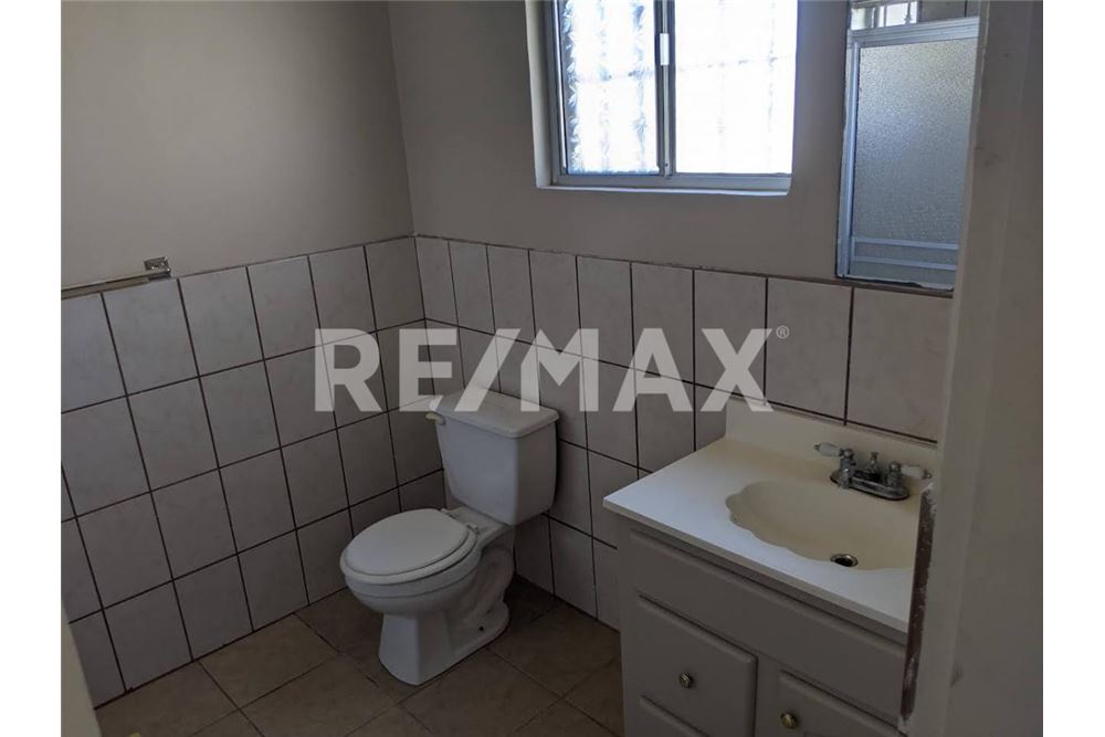 Residential - Rumah Terpisah - Ensenada, Mexico - Mexico - 24 - 1001093001-274