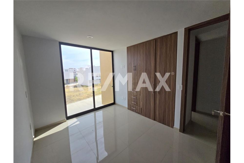 Residential - คอนโด-อพาร์ทเมนต์ - Zapopan, Mexico - Mexico - 19 - 1001183066-12