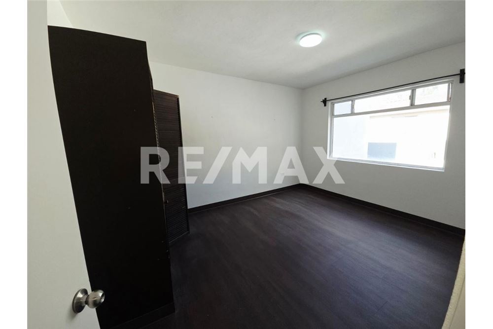 Residenziale - Casa - Tijuana, Messico - Mexico - 12 - 1001150139-82