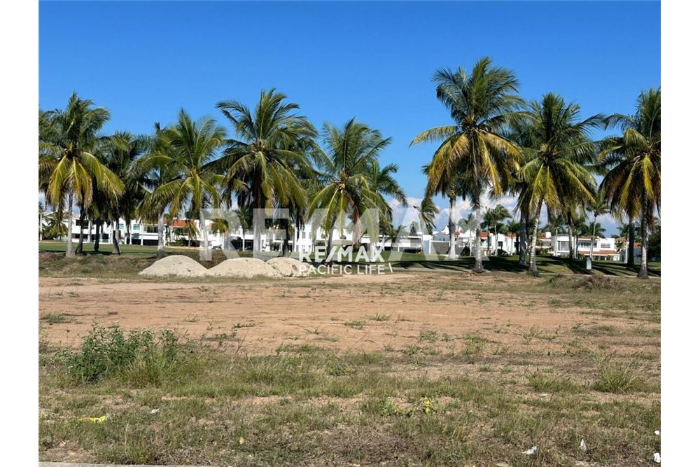 Residencial - Casa - Mazatlán, México - Mexico - 31 - 1001145020-29