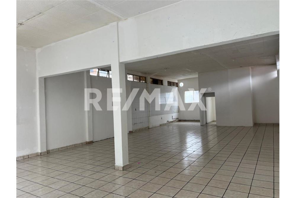 Commercial - Commercial/Retail - Toluca, Mexico - Mexico - 3 - 1001021001-711