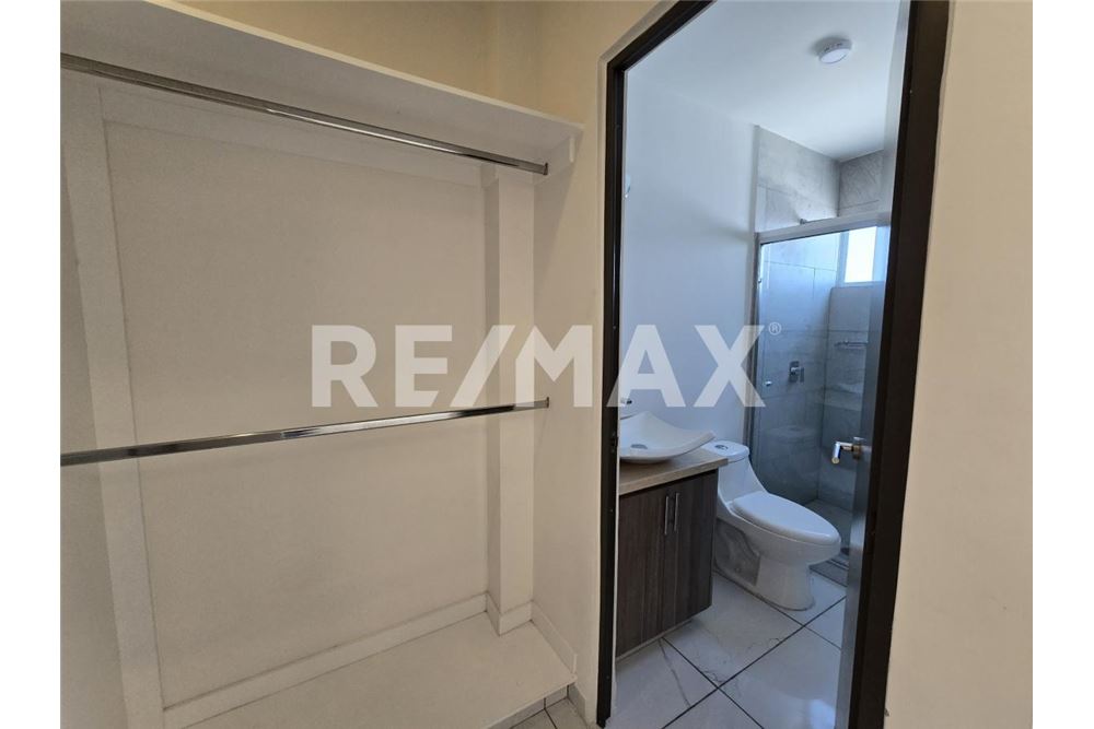 Résidentiel - Maison - Playas De Rosarito, Mexique - Mexico - 15 - 1001006108-72