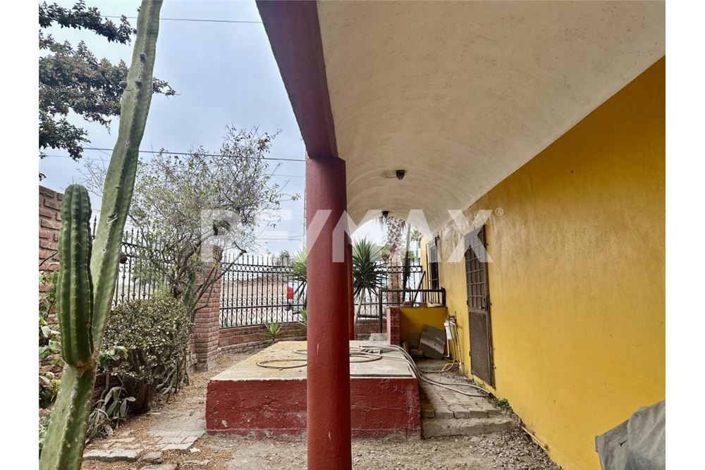 Residential - House - Playas De Rosarito, Mexico - Mexico - 11 - 1001006159-59