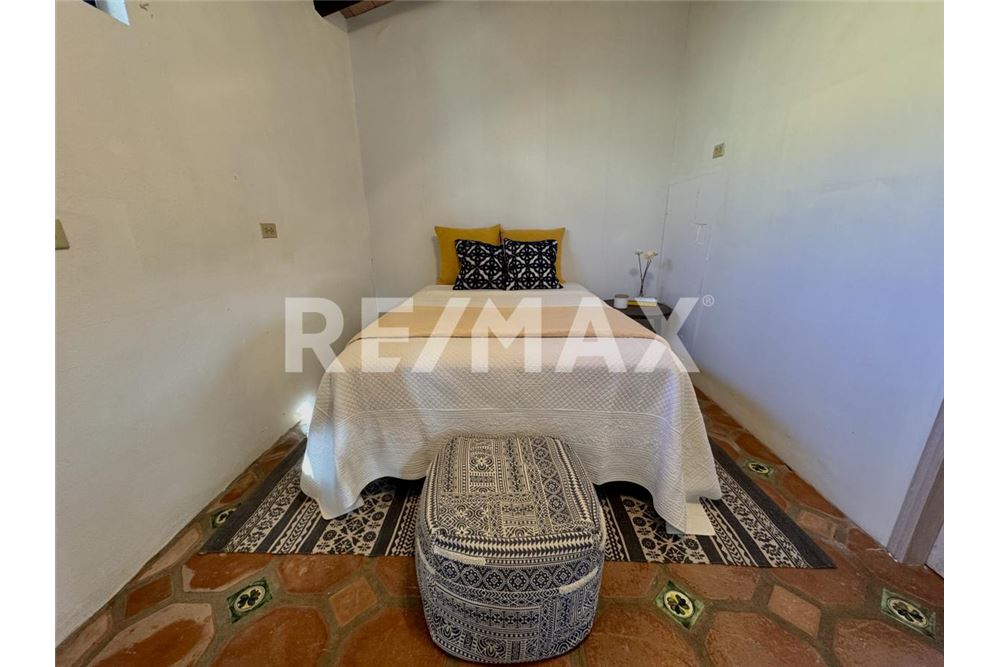 Residential - Отдельно стоящий дом - Ensenada, Мексика - Mexico - 41 - 1001210068-40
