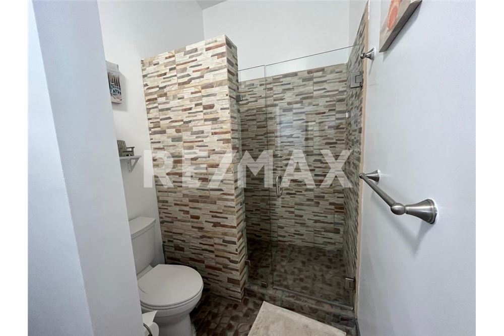 Prédio Habitacional - Apartamento - Playas De Rosarito, México - Mexico - 18 - 1001006182-91