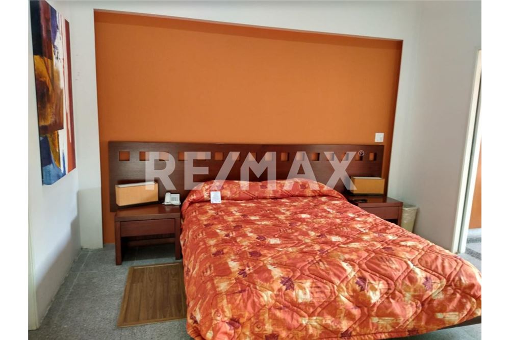 Residential - Apartment with roof - Playas De Rosarito, Mexico - Mexico - 12 - 1001006174-68