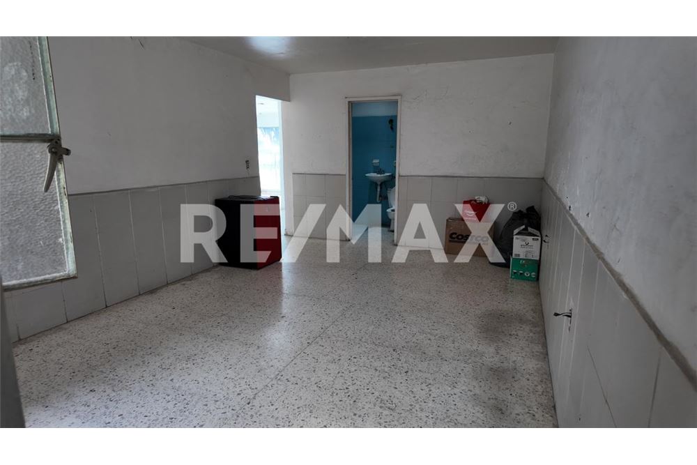 Commercial - Commercial/Retail - Guadalajara, Mexico - Mexico - 17 - 1001002008-1