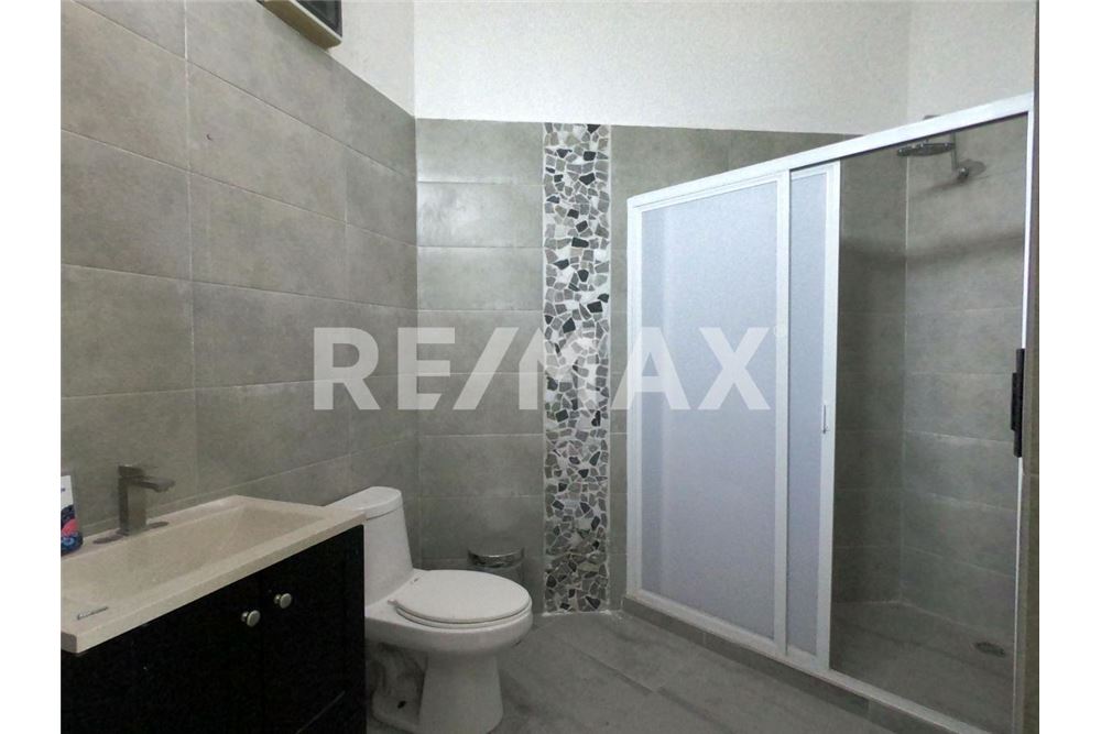 住宅 - 房子 - Querétaro, 墨西哥 - Mexico - 31 - 1001065141-95