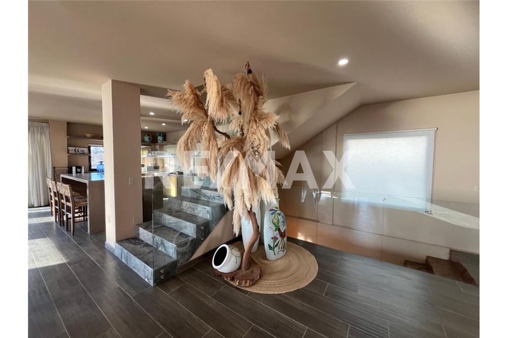 Residential - House - Playas De Rosarito, Mexico - Mexico - 45 - 1001006253-33