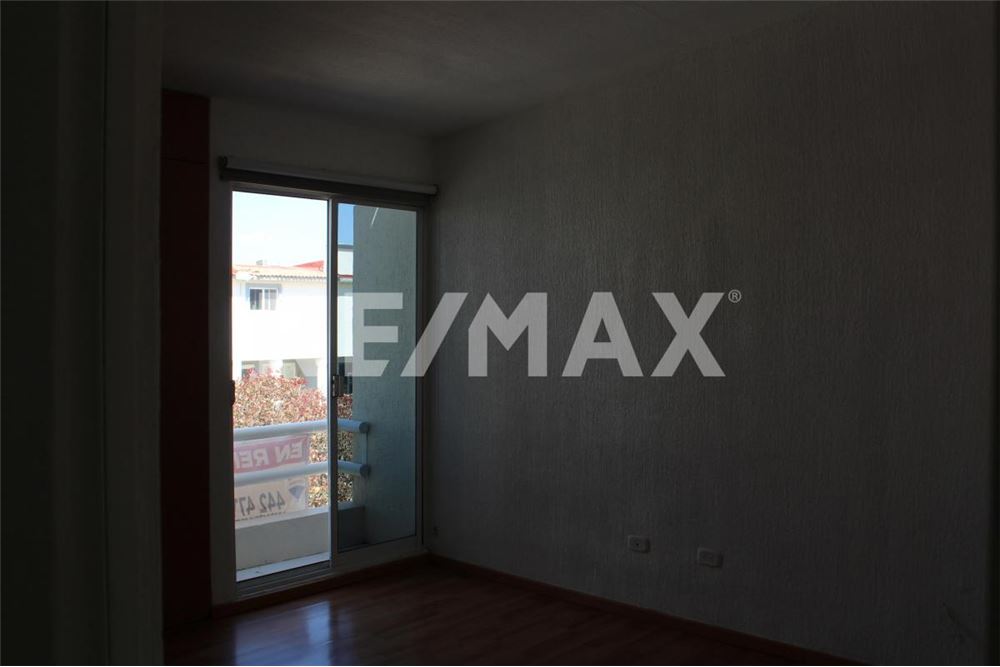 Rezidential - Apartament - Querétaro, Mexic - Mexico - 14 - 1001233019-115