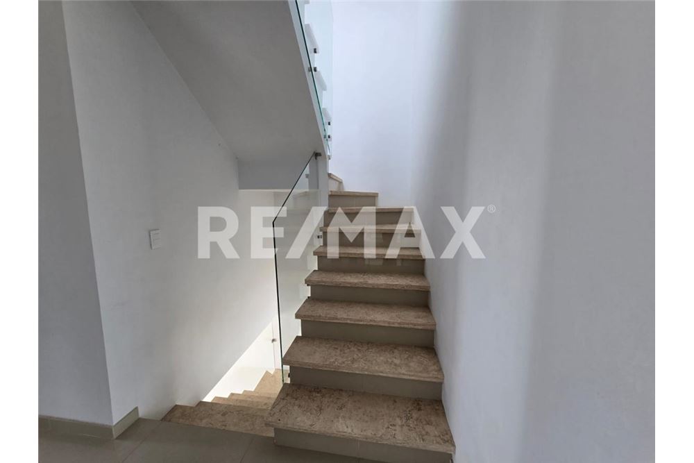 Residential - คอนโด-อพาร์ทเมนต์ - Zapopan, Mexico - Mexico - 15 - 1001183066-12