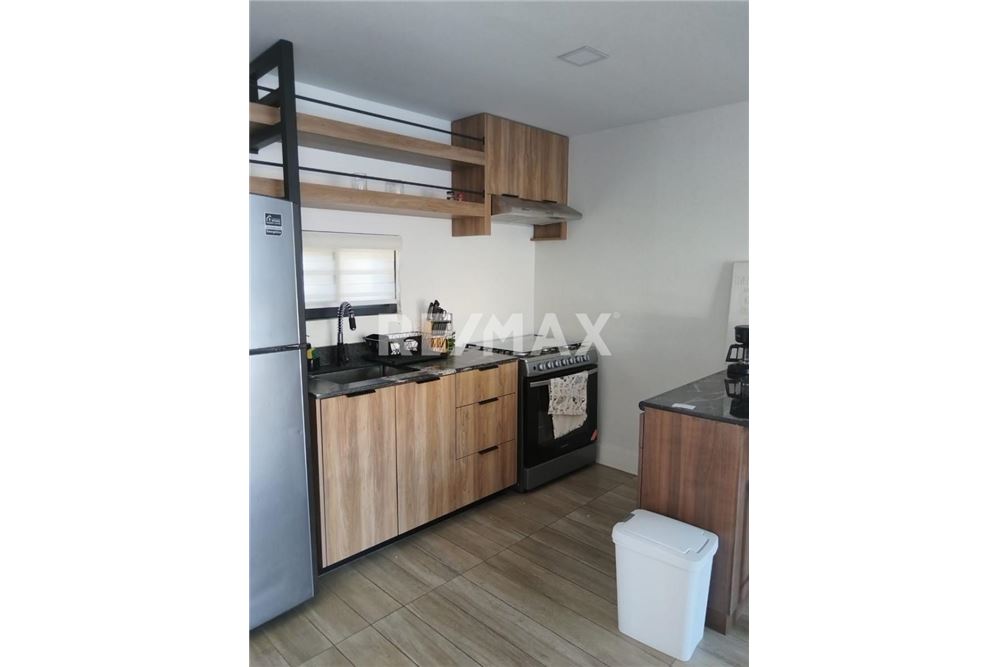 Residential - Condo/Apartment - Tijuana, Mexico - Mexico - 12 - 1001104079-2