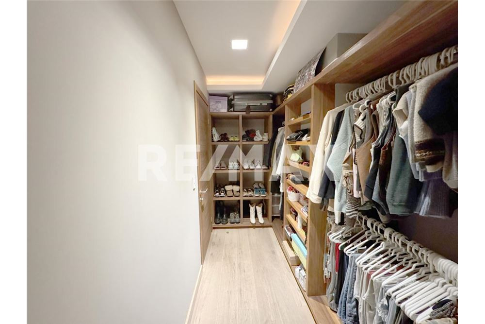 Wohnung - Dachwohnung - Ciudad de México, Mexiko - Mexico - 61 - 1001105092-52